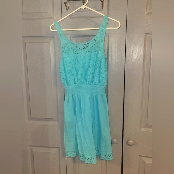 Summer Dress - Picture 2 of 2